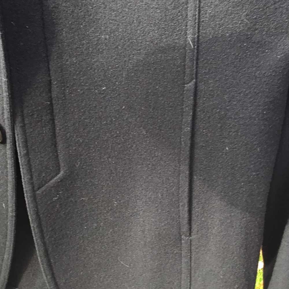 Men’s blazer - Picture 5 of 7